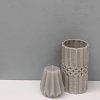 VINTRO CONCRETE EFFECT PAINT (Odtieň Chalk)