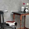 VINTRO CONCRETE EFFECT PAINT (Odtieň Chalk)
