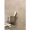 VINTRO CONCRETE EFFECT PAINT (Odtieň Chalk)