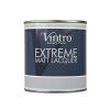 VINTRO EXTREME LACQUER (Lesk Mat)