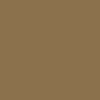 VINTRO METALLIC (Odtieň Silver, Balenie 125ML)