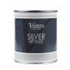VINTRO METALLIC (Odtieň Silver, Balenie 125ML)