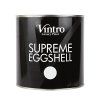 VINTRO SUPREME EGGSHELL (Balenie 2,5L, Odtieň Albert Bridge)