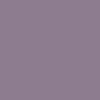 VINTRO NO SEAL CHALK PAINT (Odtieň Albert Bridge)