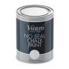 VINTRO NO SEAL CHALK PAINT (Odtieň Albert Bridge)