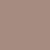 VINTRO SUPREME GLOSS (Odtieň Albert Bridge)