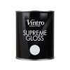 VINTRO SUPREME GLOSS (Odtieň Albert Bridge)