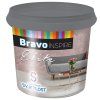 bravo inspire elite