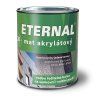 Eternal mat akrylátový (Odtieň Modrý 016)