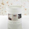 San Marco Fenice 1kg (Variant T615)