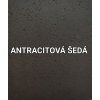 MIKROCEMENTOVÁ STIERKA (Odtieň Antracitová šedá)