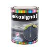 Ekosignol 0,75L 2025