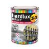 Hardlux 3in1 0,75L 2025