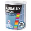 aqualux strong 6