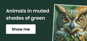 category_banner_big_mobile