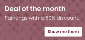 category_banner_small_mobile