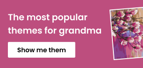 category_banner_big_mobile