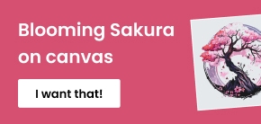 category_banner_big_mobile