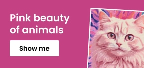 category_banner_big_mobile