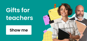 category_banner_big_mobile