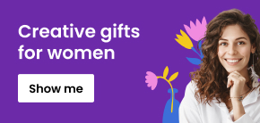 category_banner_big_mobile