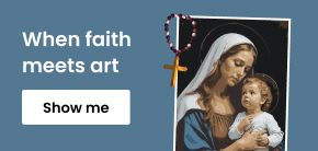 category_banner_big_mobile