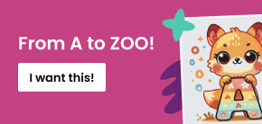 category_banner_big_mobile