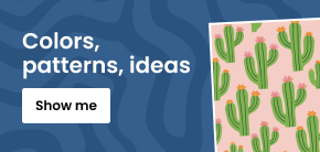 category_banner_big_mobile