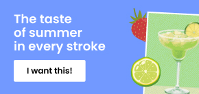 category_banner_big_mobile