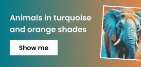 category_banner_big_mobile