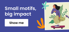 category_banner_big_mobile