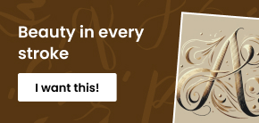 category_banner_big_mobile