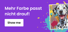 category_banner_big_mobile