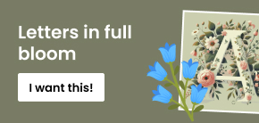 category_banner_big_mobile