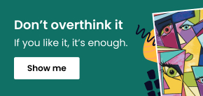 category_banner_big_mobile