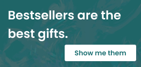 category_banner_small_mobile