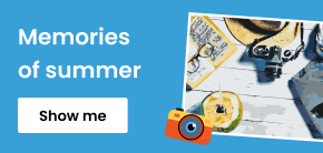 category_banner_big_mobile