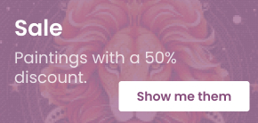 category_banner_small_mobile