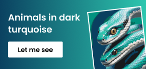 category_banner_big_mobile