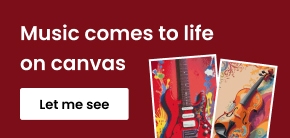 category_banner_big_mobile