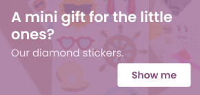 category_banner_small_mobile