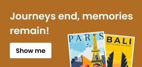 category_banner_big_mobile