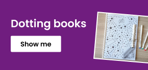 category_banner_big_mobile