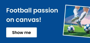 category_banner_big_mobile