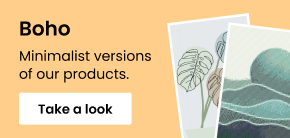 category_banner_big_mobile