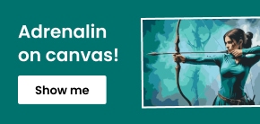 category_banner_big_mobile