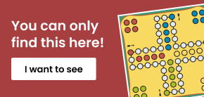 category_banner_big_mobile