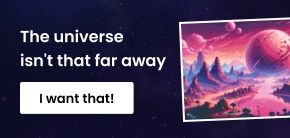 category_banner_big_mobile