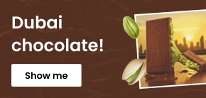 category_banner_big_mobile