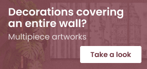 category_banner_small_mobile